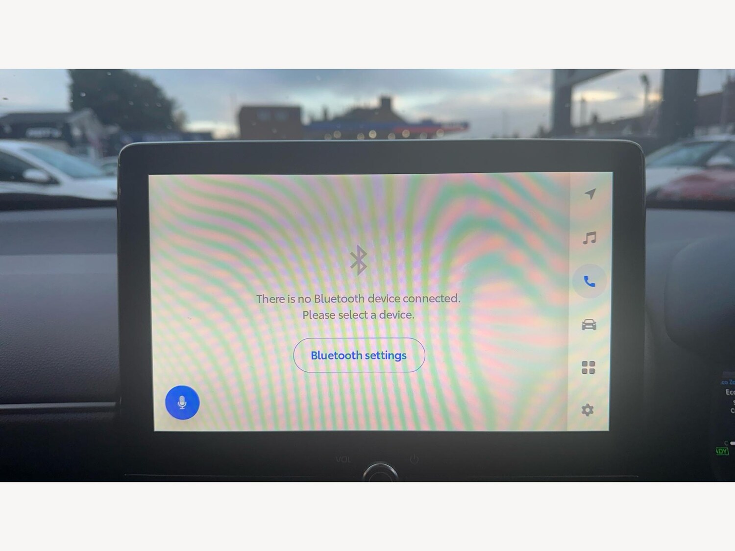 Used Toyota Yaris Cross 2024 for sale - 76644780: Photo 22