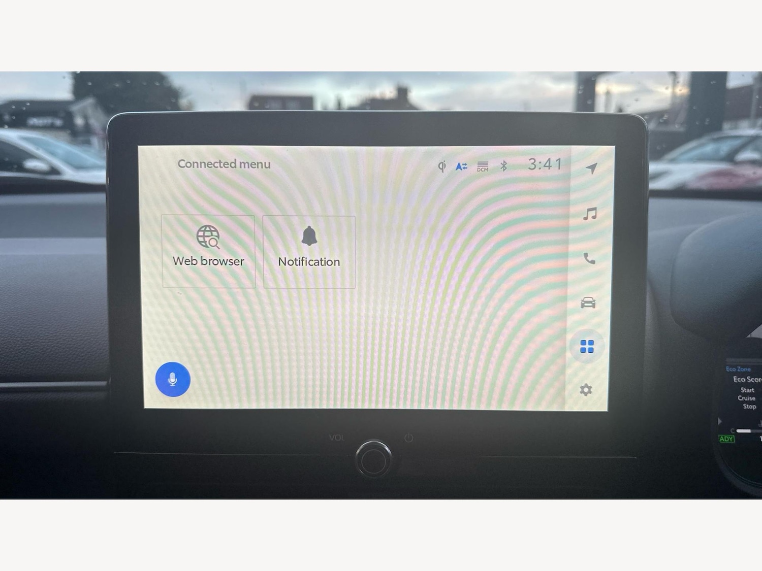 Used Toyota Yaris Cross 2024 for sale - 76644780: Photo 23