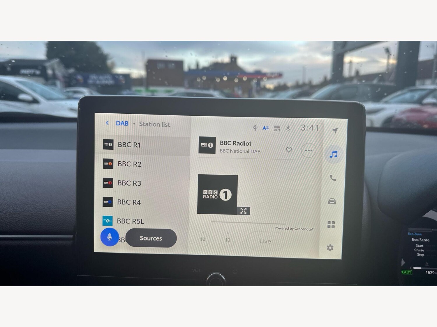 Used Toyota Yaris Cross 2024 for sale - 76644780: Photo 24