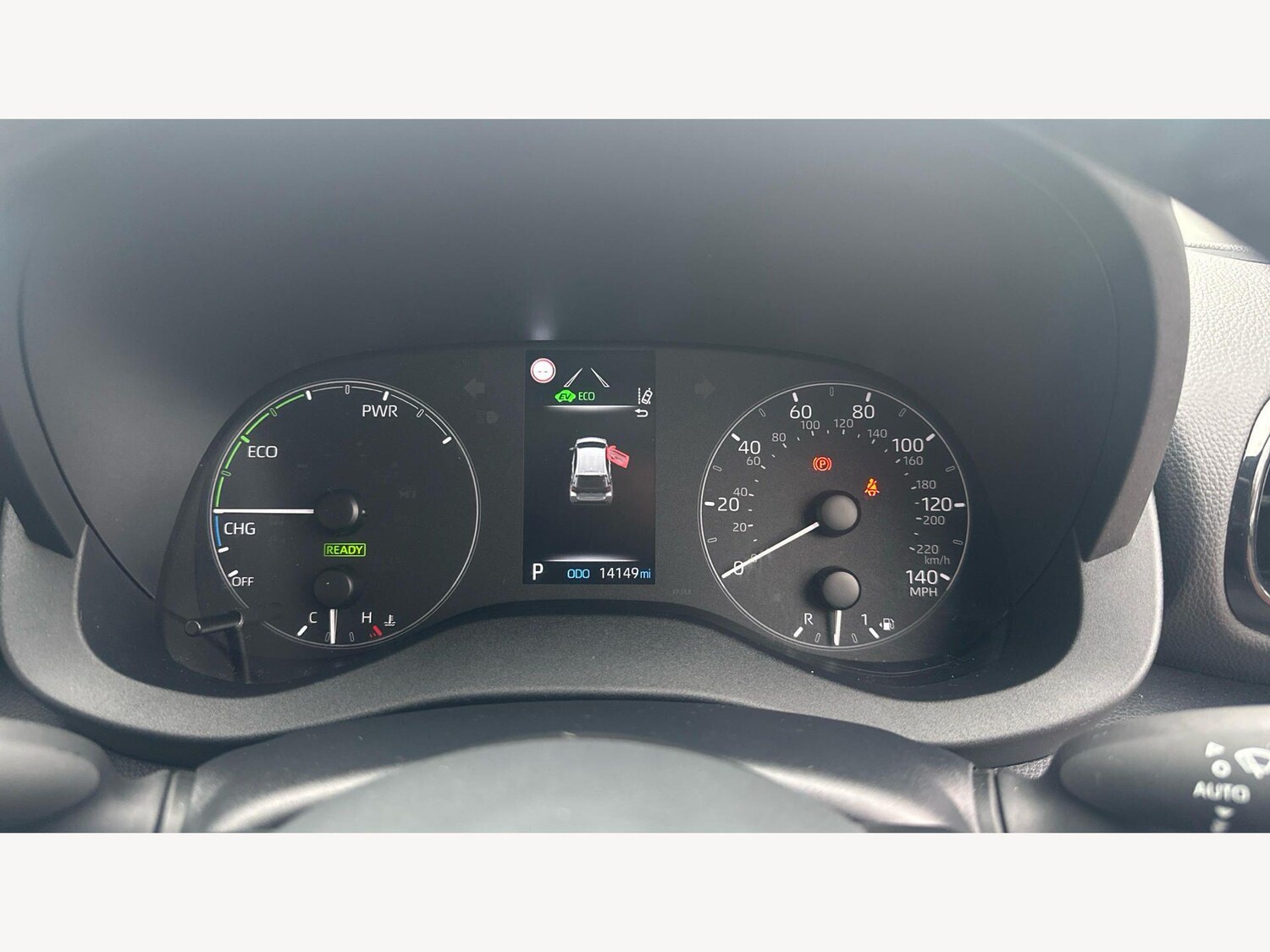 Used Toyota Yaris 2023 for sale - 78100847: Photo 12