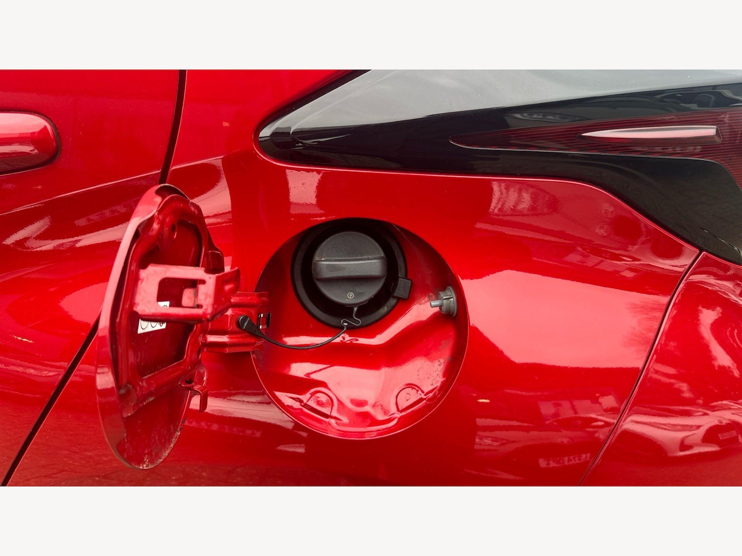 Used Toyota Yaris 2023 for sale - 78100847: Photo 7