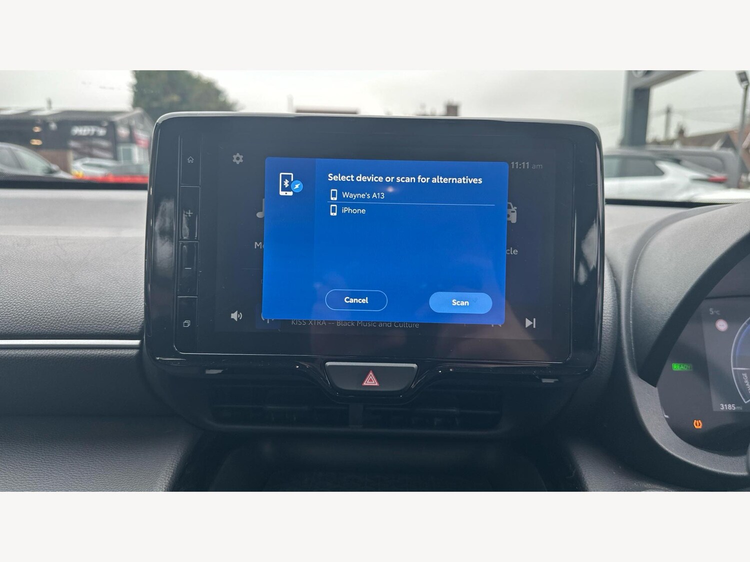 Used Toyota Yaris Cross 2024 for sale - 77330600: Photo 22