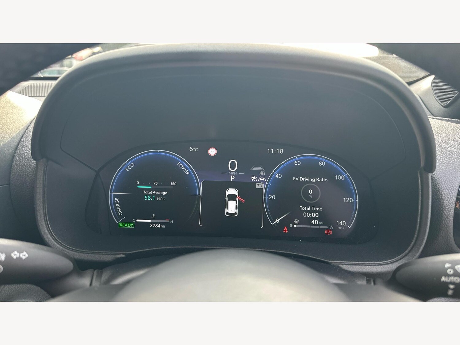 Used Toyota Yaris 2025 for sale - 77066445: Photo 11