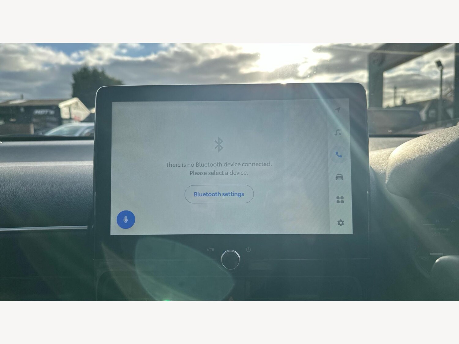 Used Toyota Yaris 2025 for sale - 77066445: Photo 22