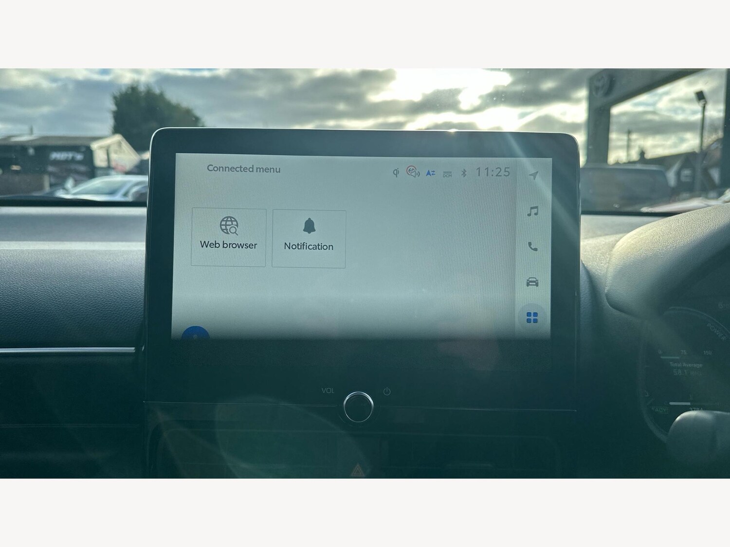 Used Toyota Yaris 2025 for sale - 77066445: Photo 23