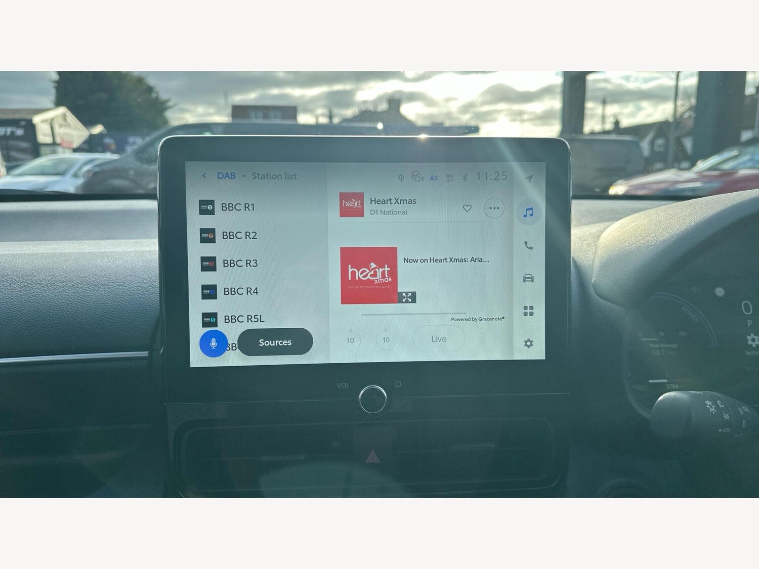 Used Toyota Yaris 2025 for sale - 77066445: Photo 24