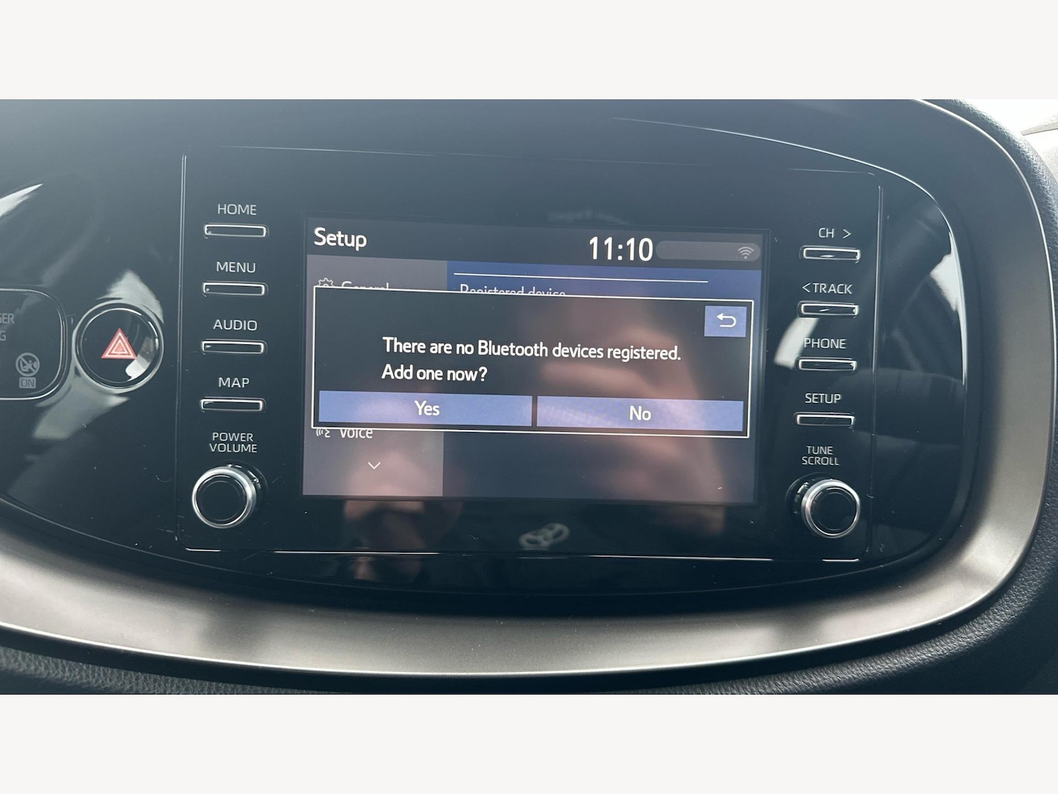 Used Toyota Aygo X 2023 for sale - 77344007: Photo 22