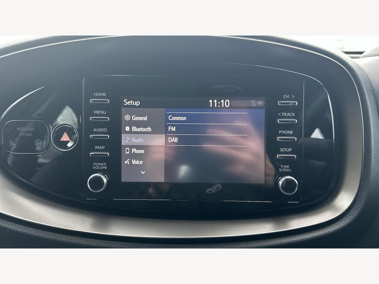 Used Toyota Aygo X 2023 for sale - 77344007: Photo 23