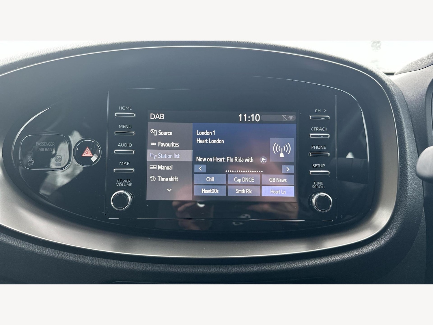 Used Toyota Aygo X 2023 for sale - 77344007: Photo 24