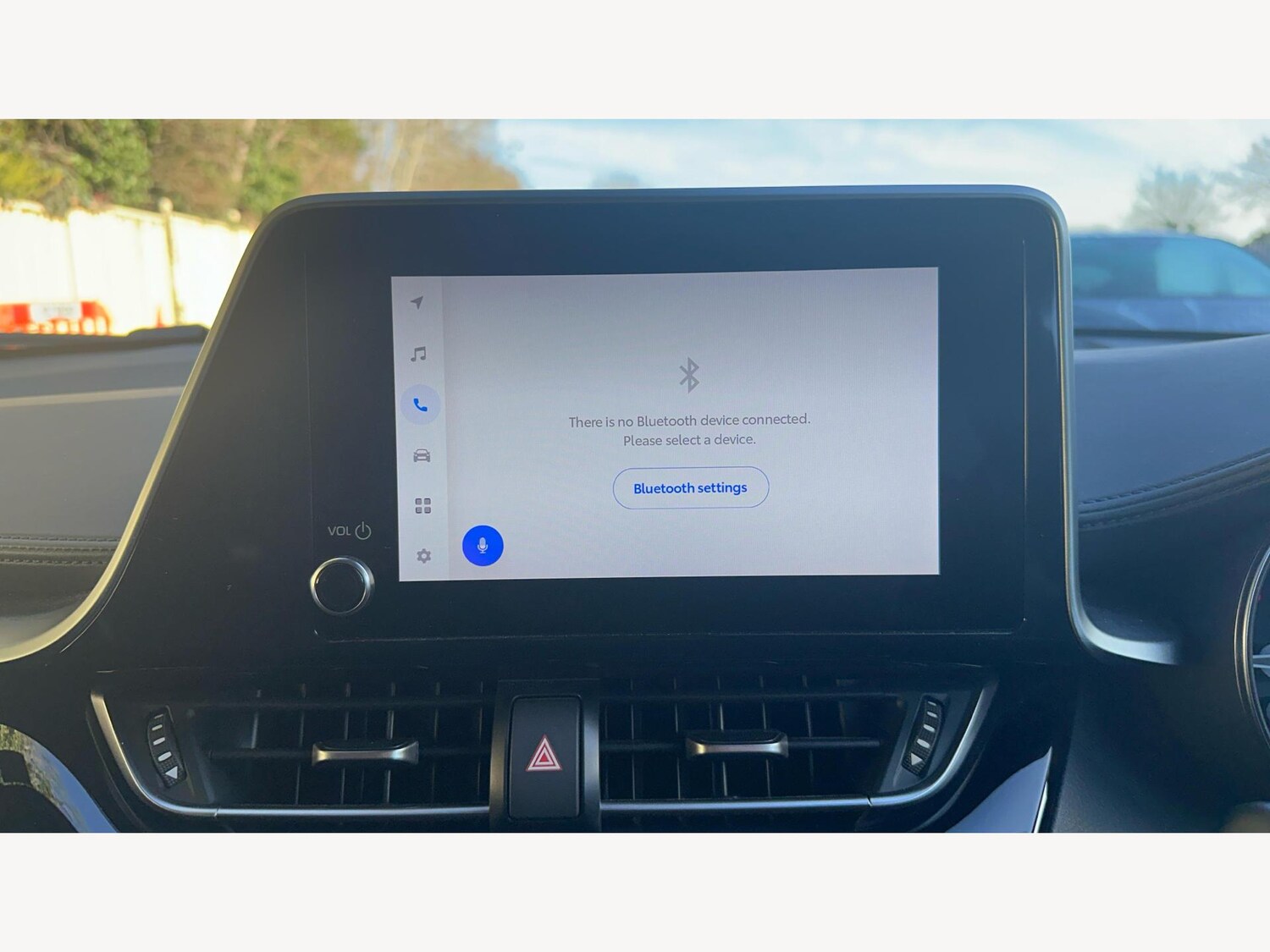 Used Toyota C-HR 2022 for sale - 77525077: Photo 22