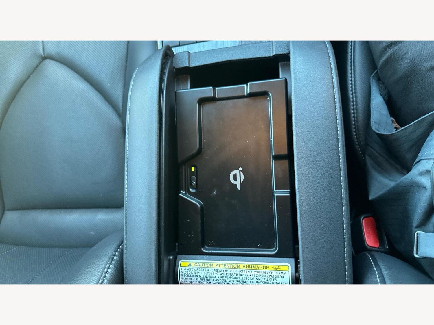 Used Toyota Highlander 2021 for sale - 76976451: Photo 27