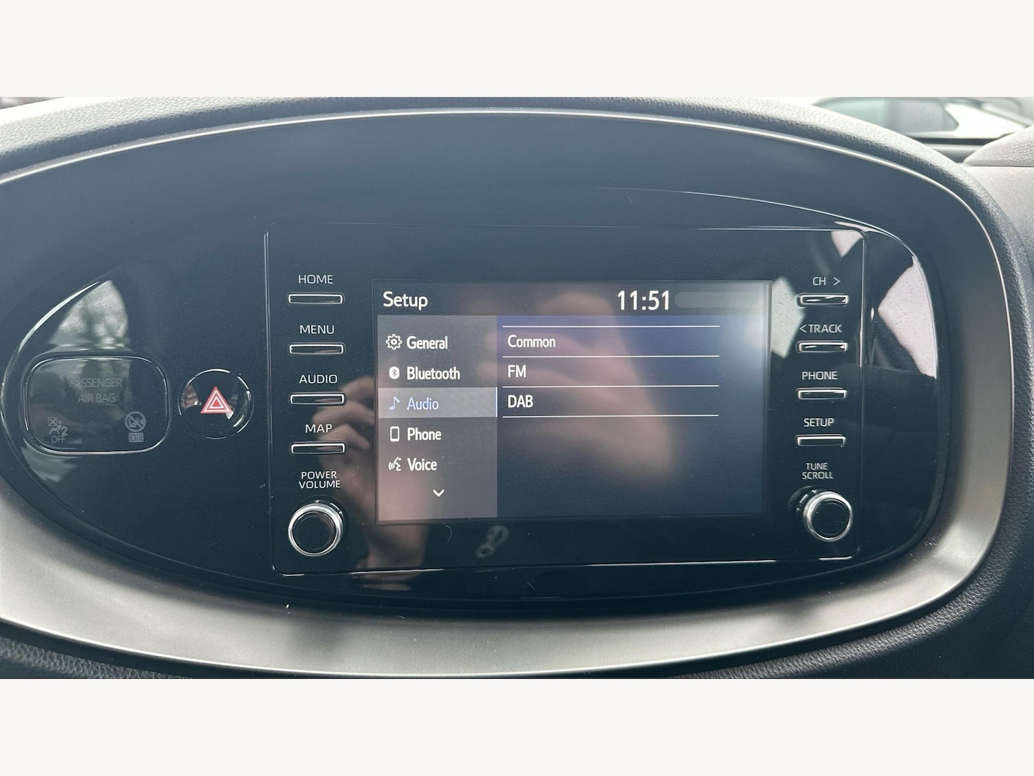 Used Toyota Aygo X 2024 for sale - 77331281: Photo 23