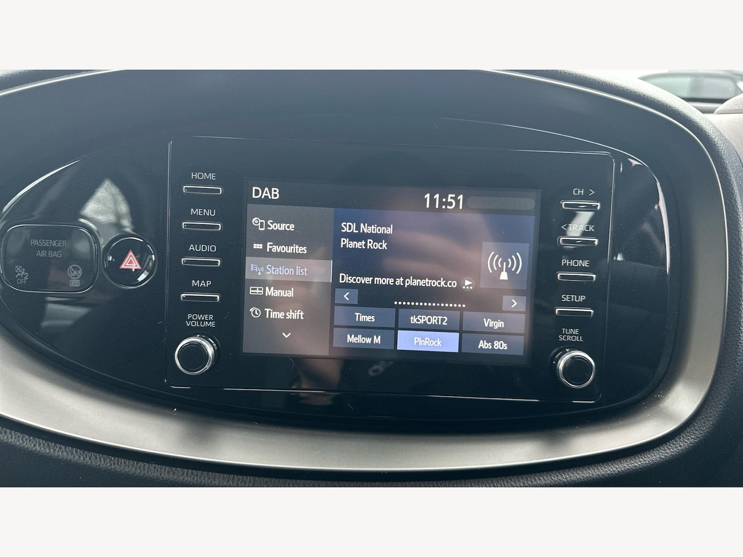 Used Toyota Aygo X 2024 for sale - 77331281: Photo 24