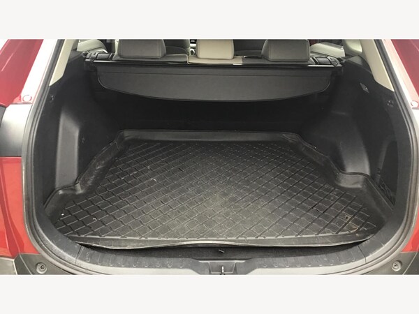 Used Toyota RAV4 2019 for sale - 76260337: Photo 16
