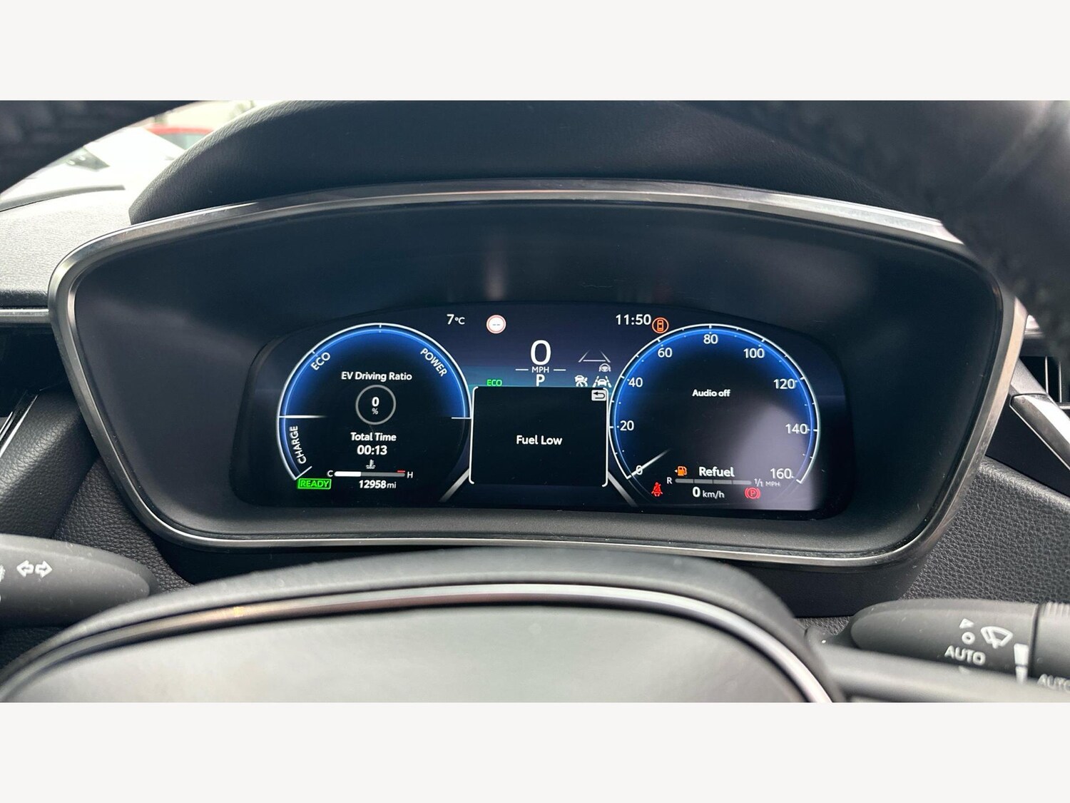 Used Toyota Corolla 2023 for sale - 77469053: Photo 11