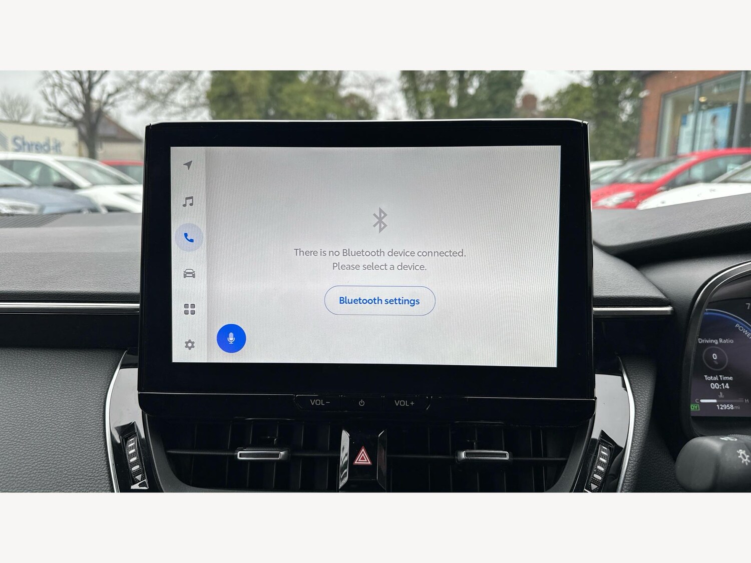 Used Toyota Corolla 2023 for sale - 77469053: Photo 22