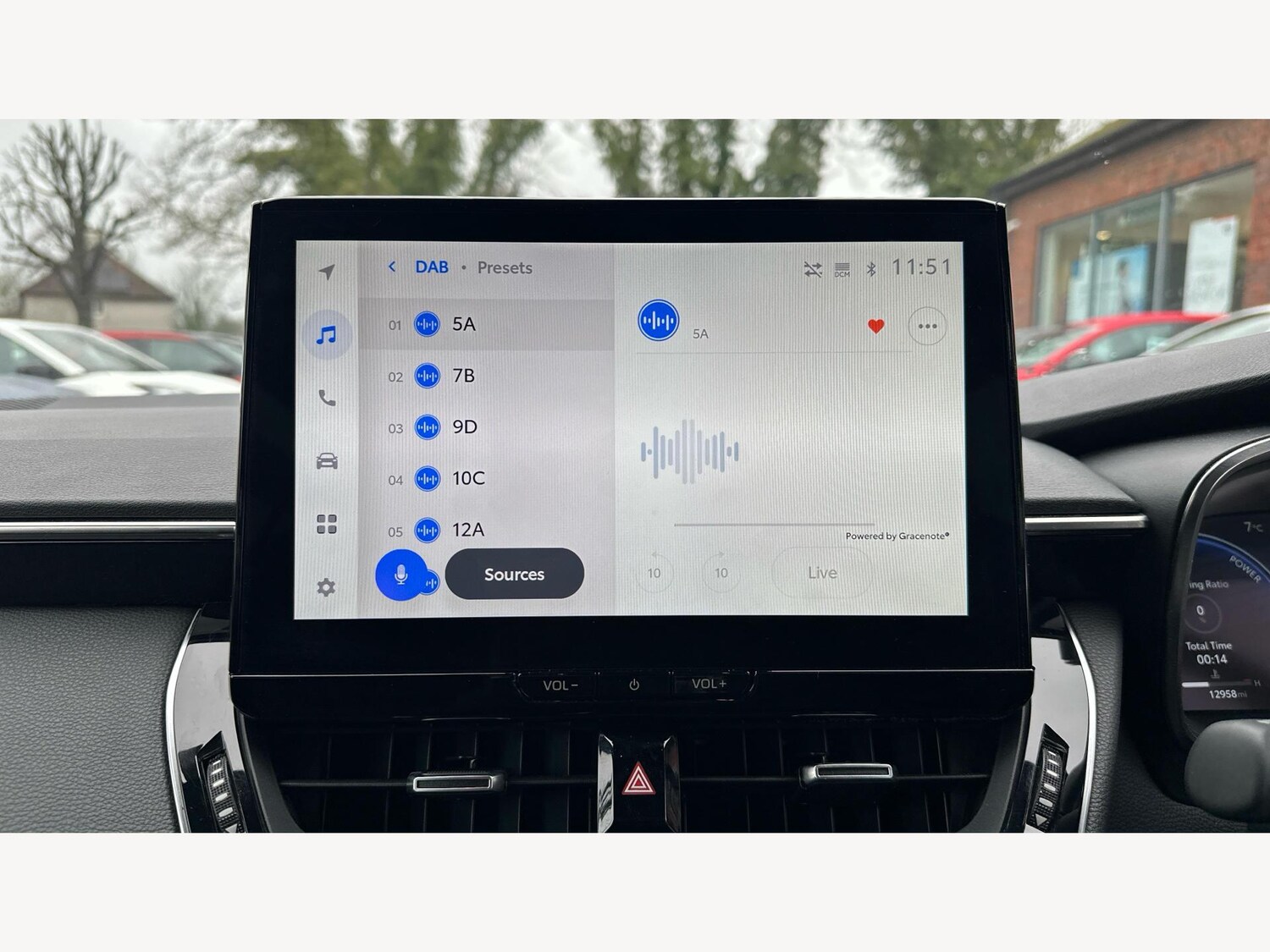 Used Toyota Corolla 2023 for sale - 77469053: Photo 24