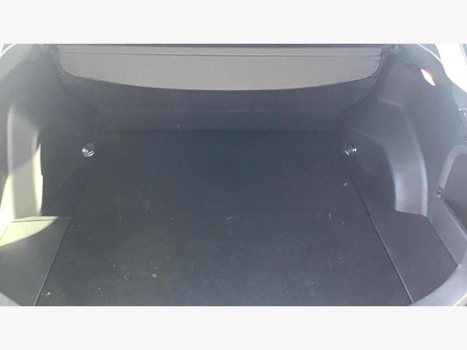 Used Toyota RAV4 2019 for sale - 76094583: Photo 16