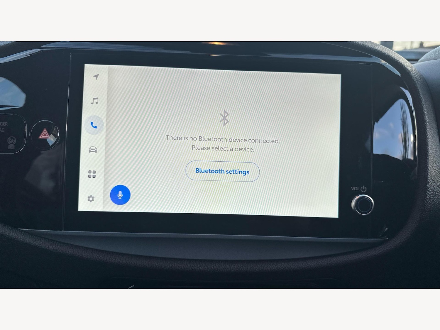 Used Toyota Aygo X 2024 for sale - 77525114: Photo 22