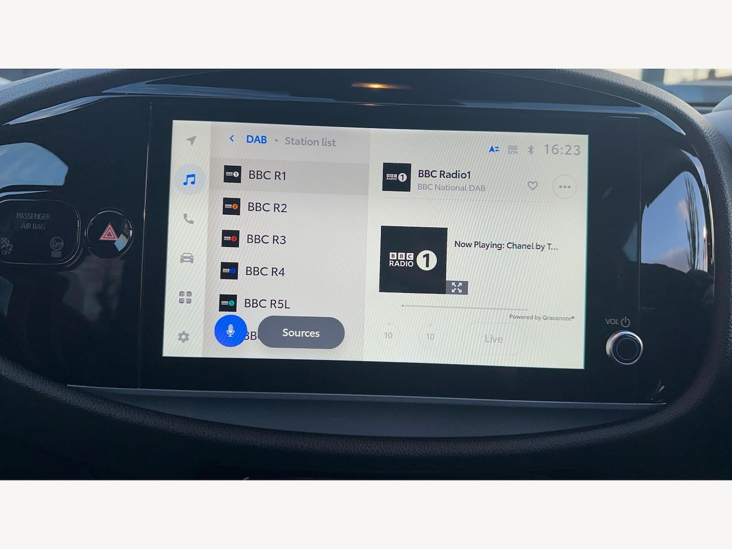 Used Toyota Aygo X 2024 for sale - 77525114: Photo 23