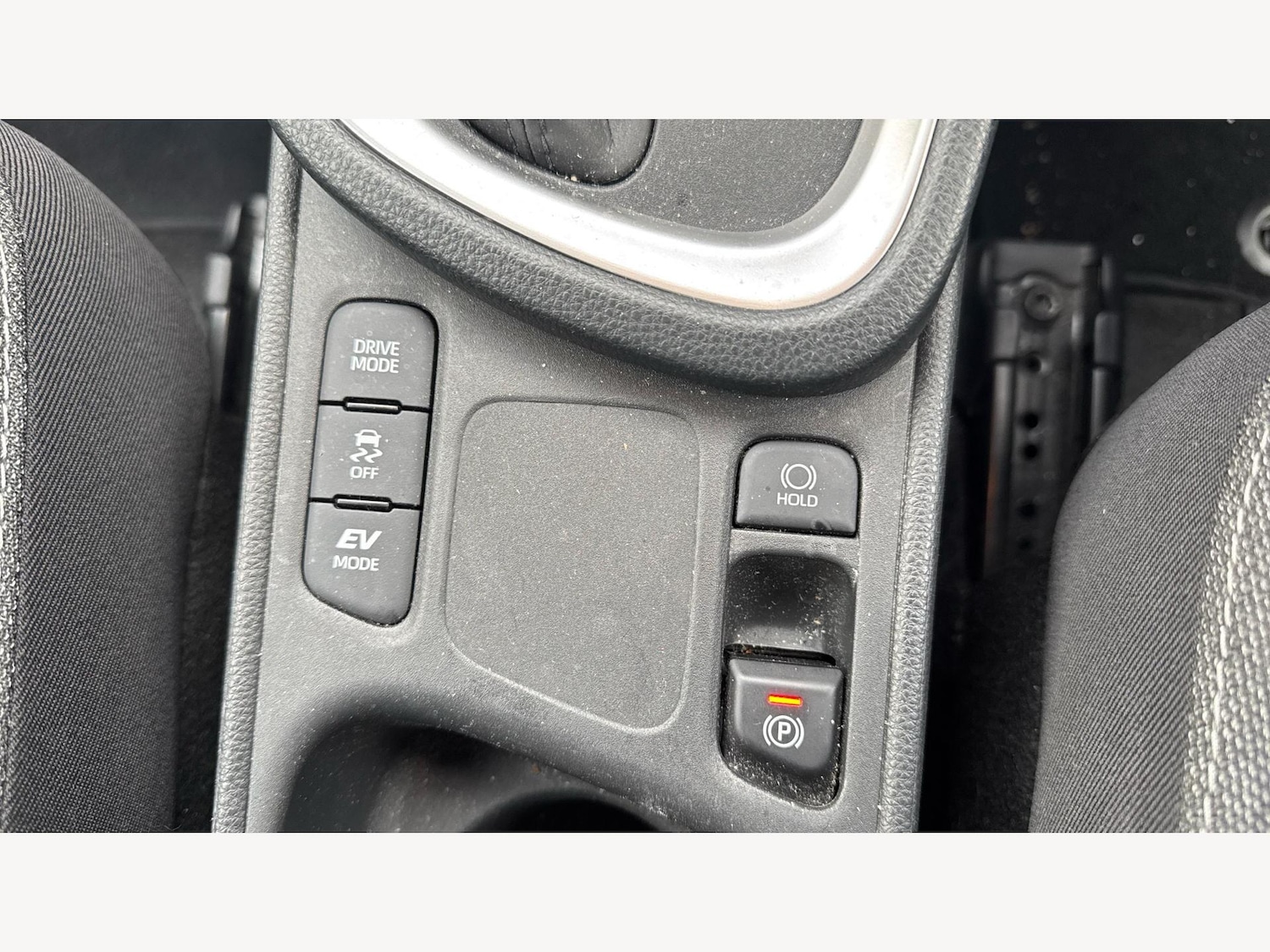 Used Toyota Yaris Cross 2022 for sale - 76424217: Photo 22