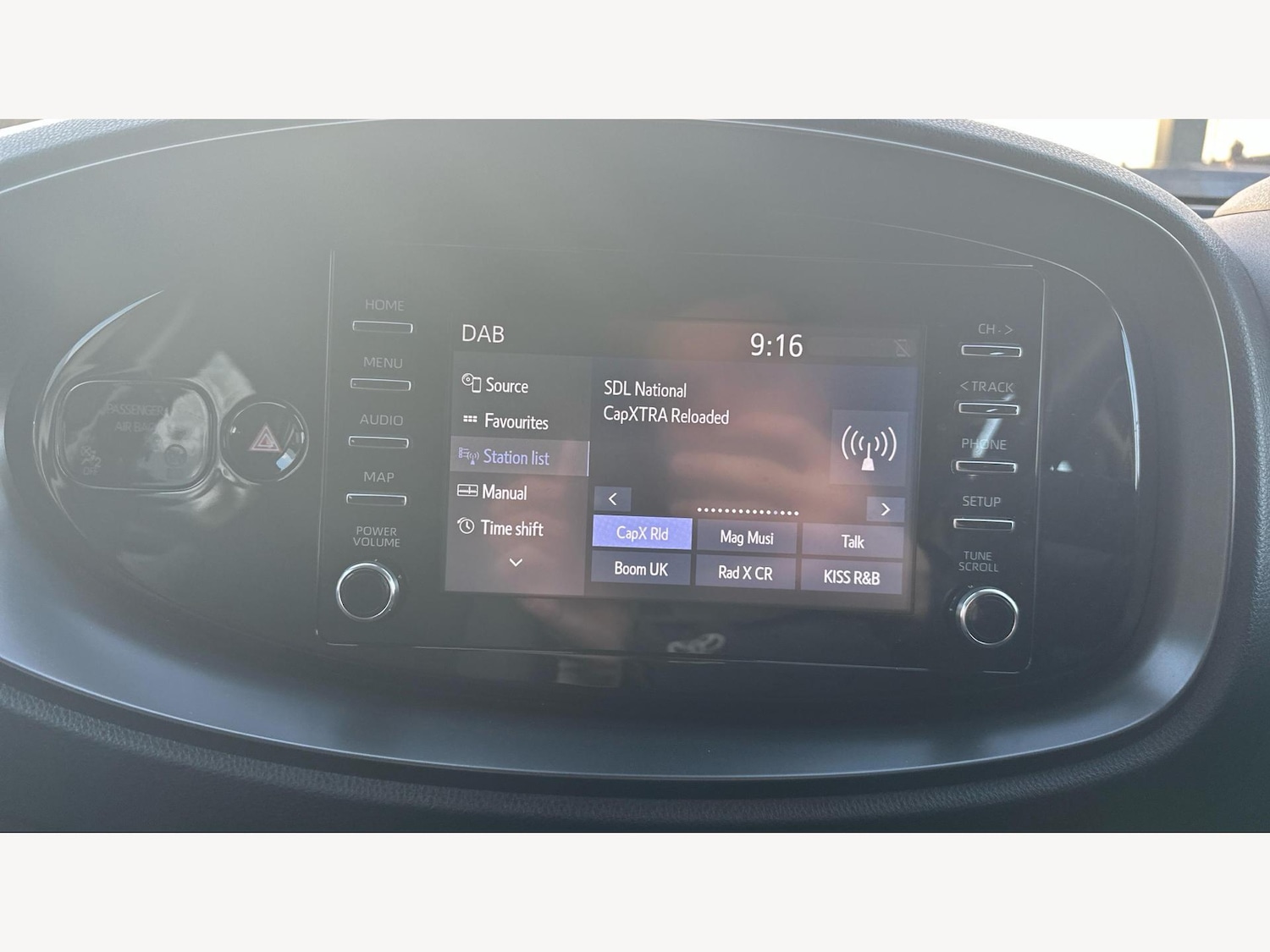 Used Toyota Aygo X 2023 for sale - 77120883: Photo 24