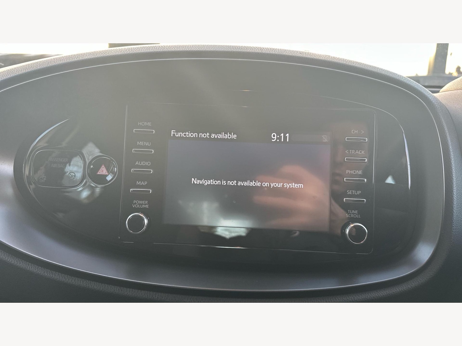 Used Toyota Aygo X 2023 for sale - 77120883: Photo 9