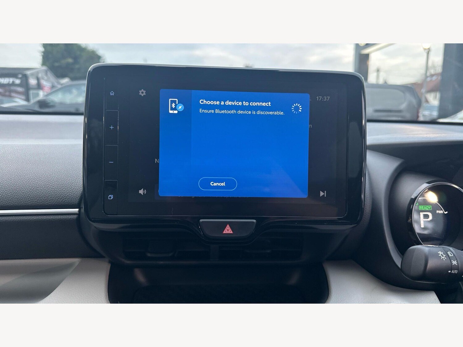 Used Toyota Yaris 2022 for sale - 77682868: Photo 22