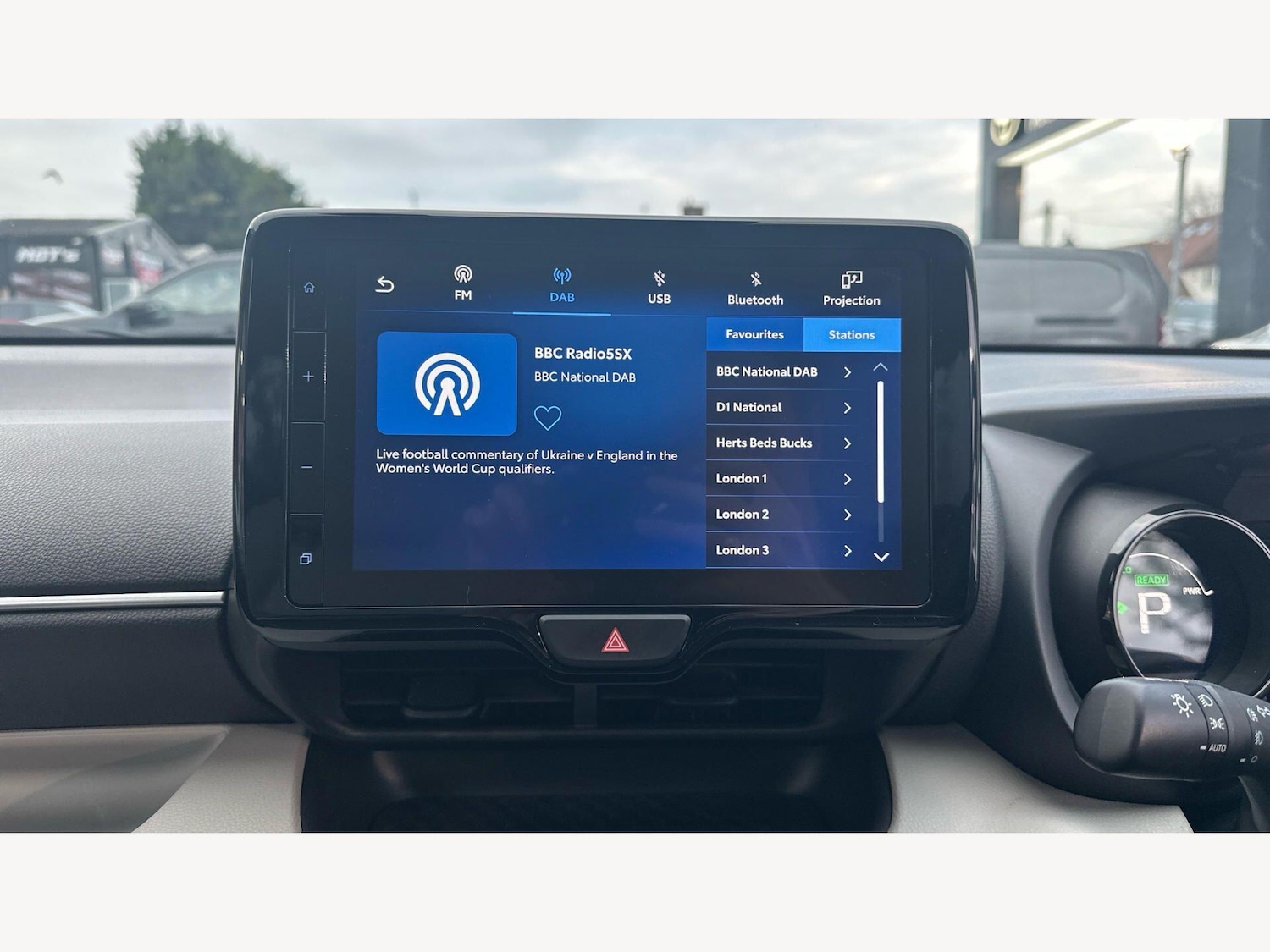 Used Toyota Yaris 2022 for sale - 77682868: Photo 24