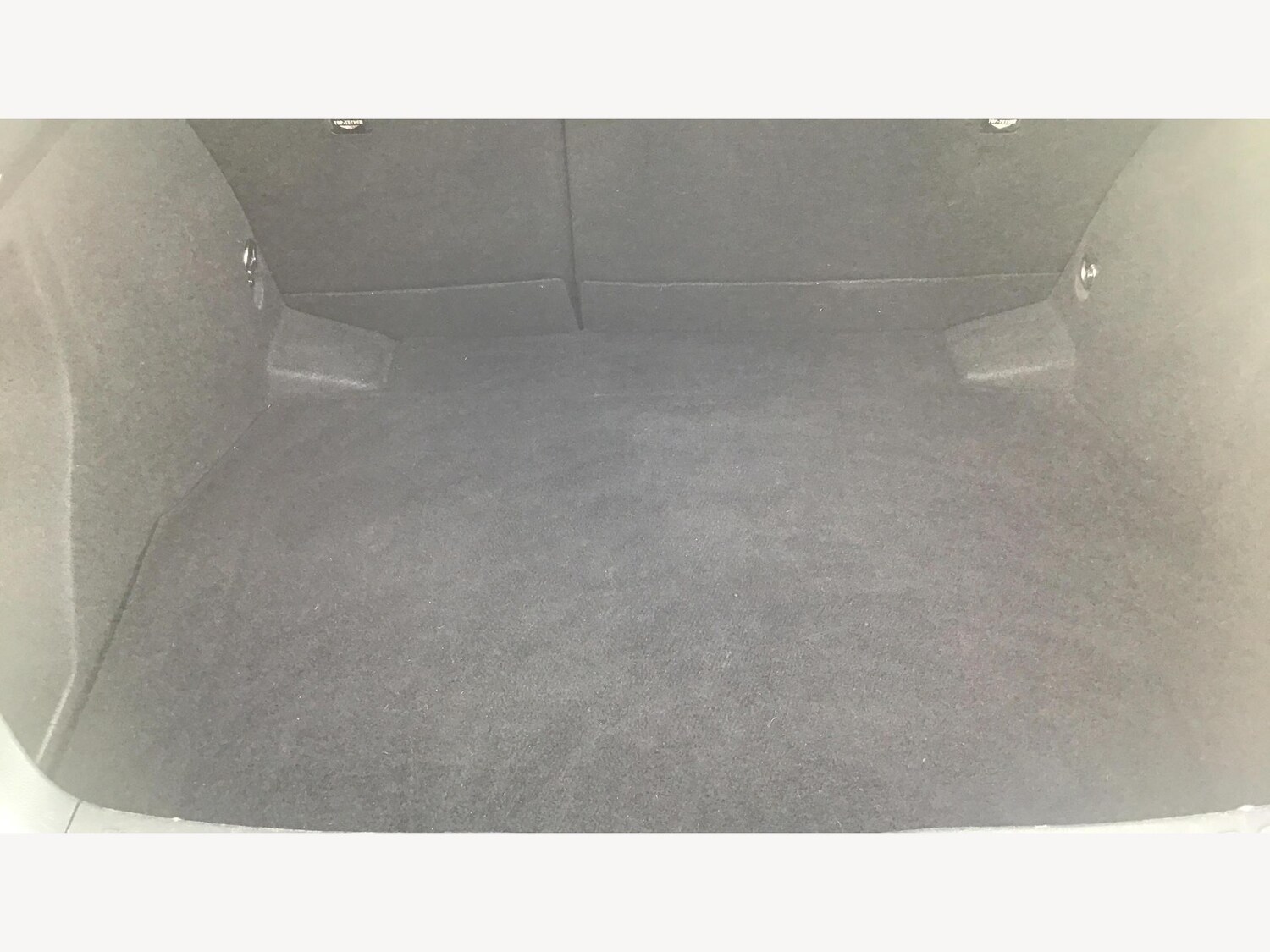 Used Toyota C-HR 2019 for sale - 76166762: Photo 16