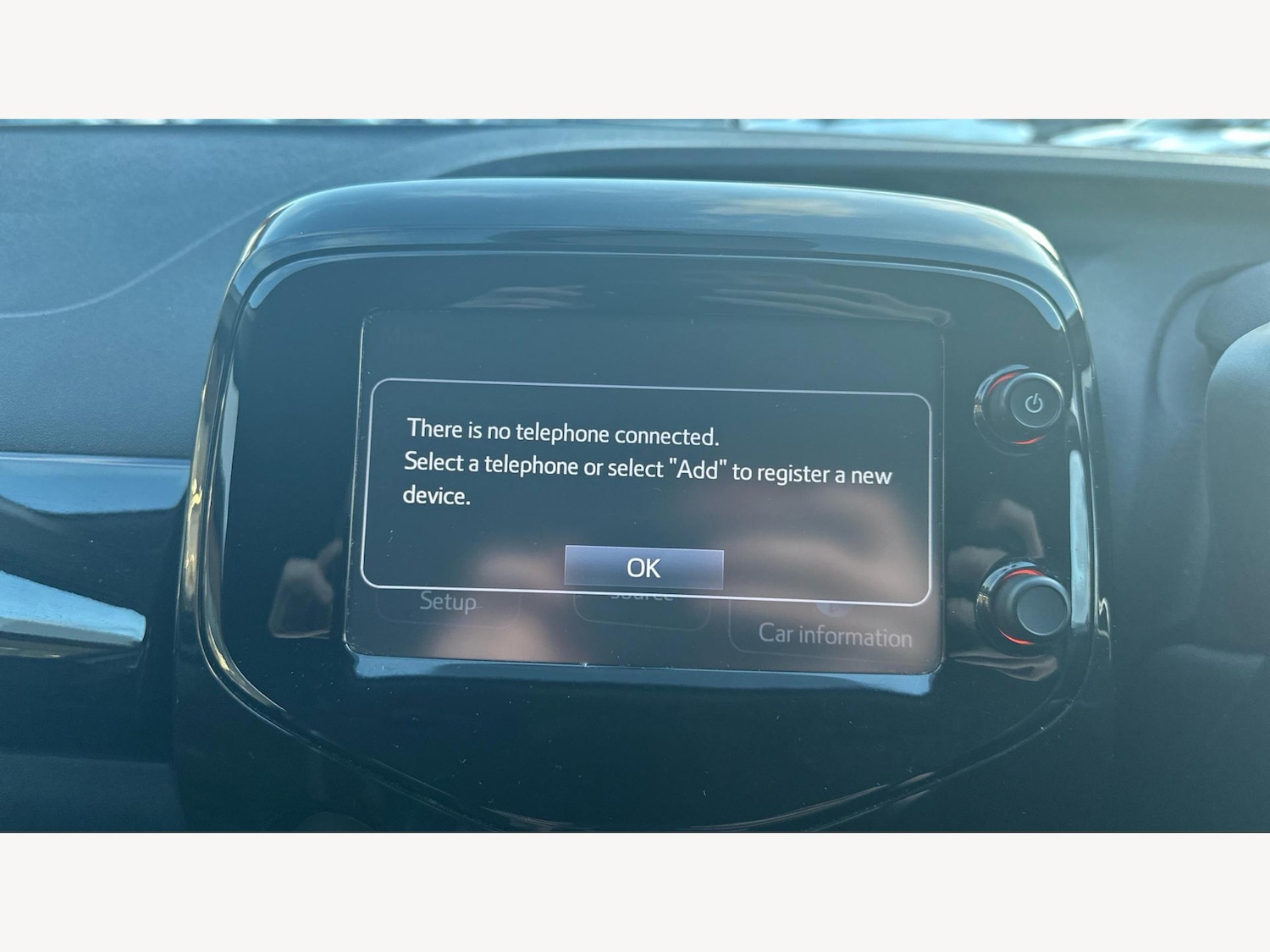 Used Toyota AYGO 2017 for sale - 77290635: Photo 22