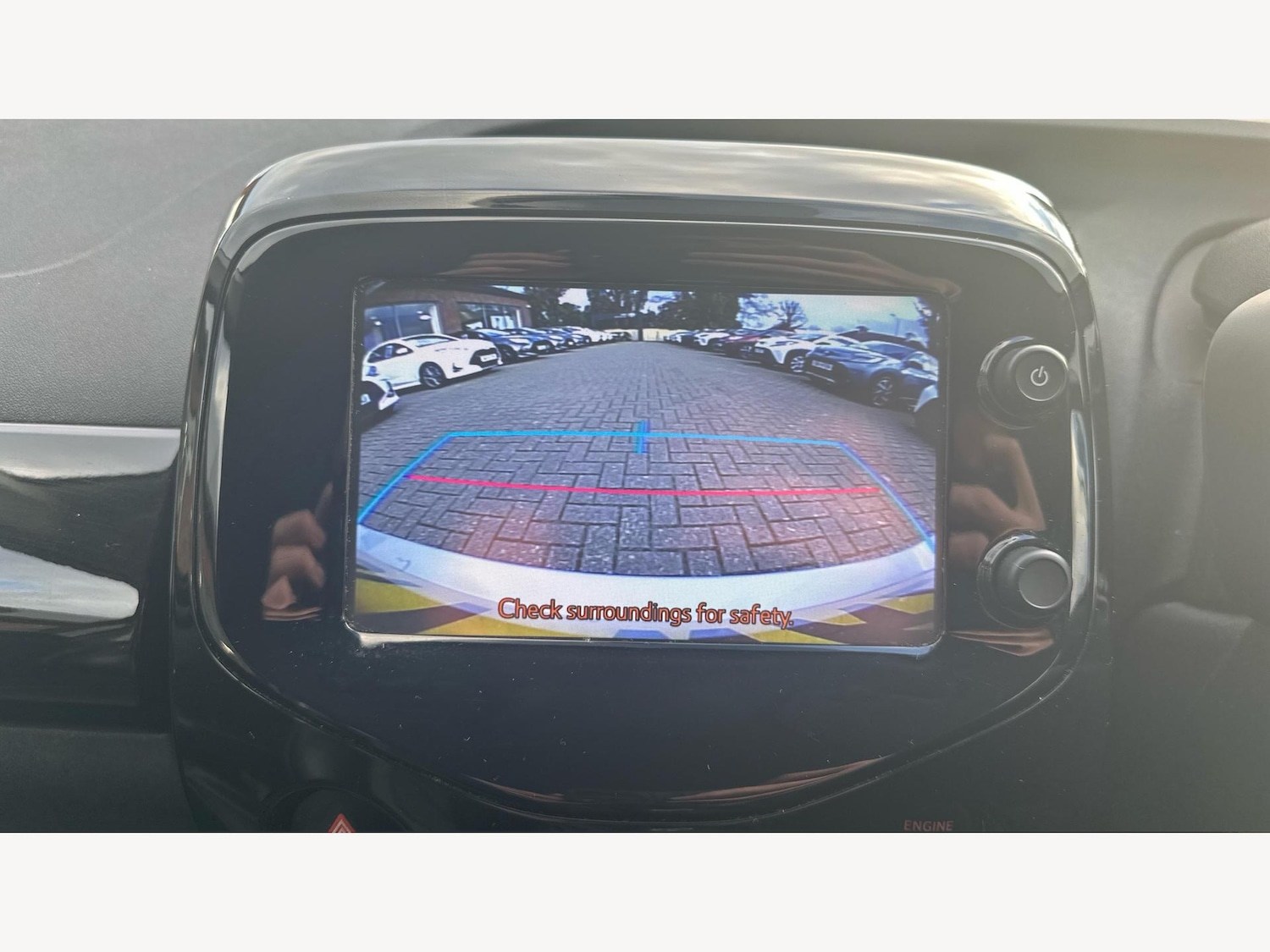 Used Toyota AYGO 2017 for sale - 77290635: Photo 25