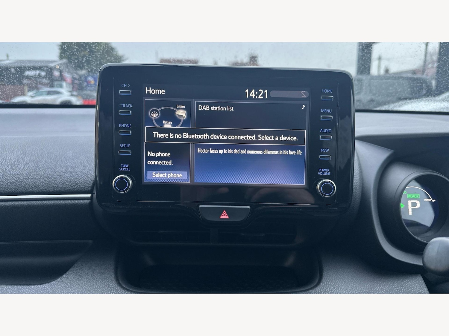 Used Toyota Yaris 2021 for sale - 77290779: Photo 22