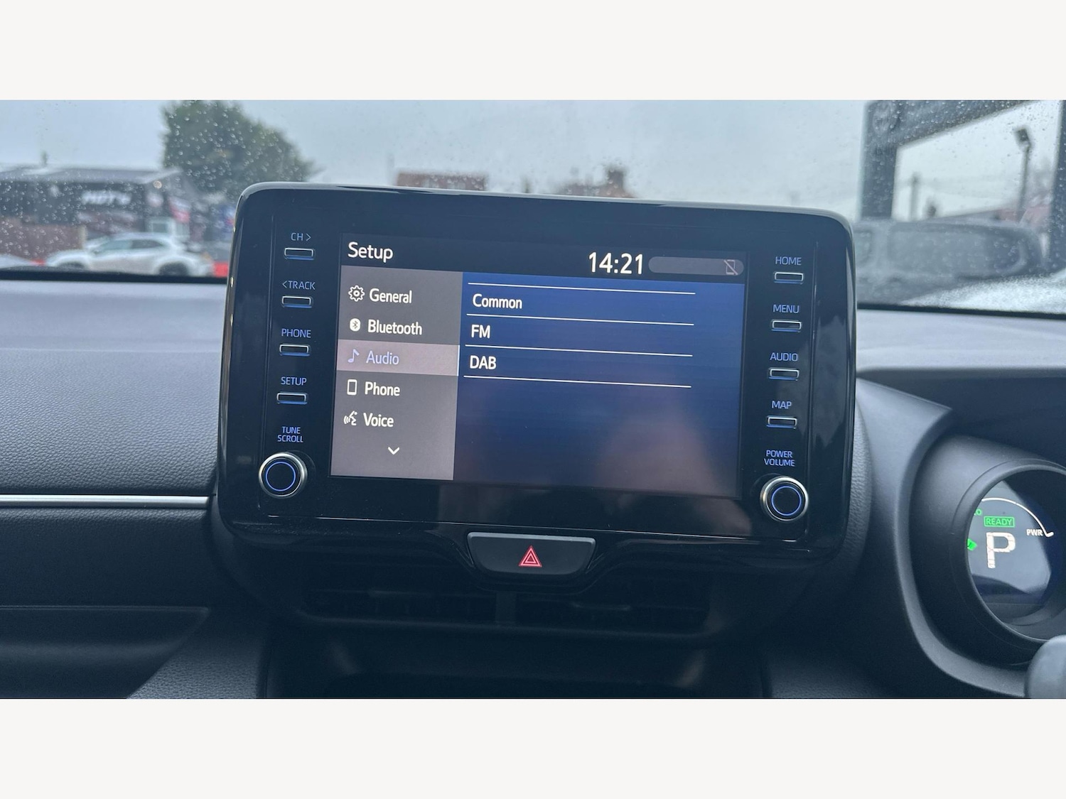 Used Toyota Yaris 2021 for sale - 77290779: Photo 23