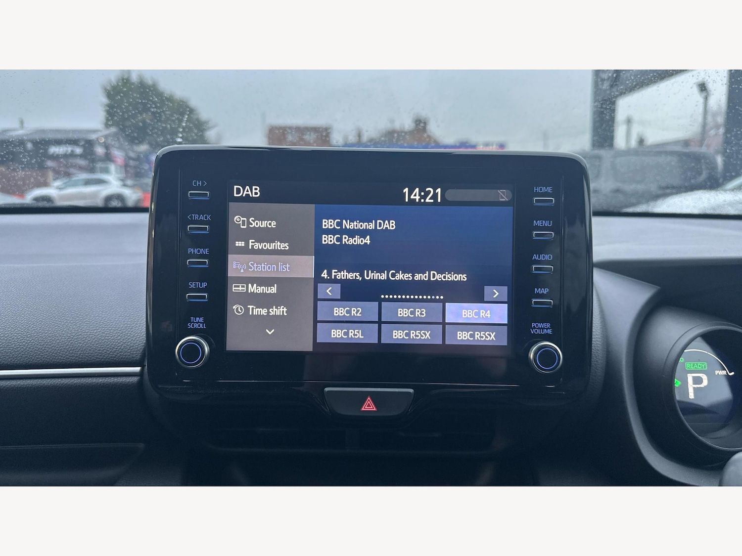 Used Toyota Yaris 2021 for sale - 77290779: Photo 24