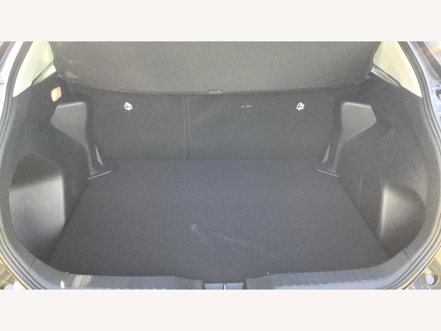 Used Toyota Yaris Cross 2025 for sale - 76152265: Photo 16
