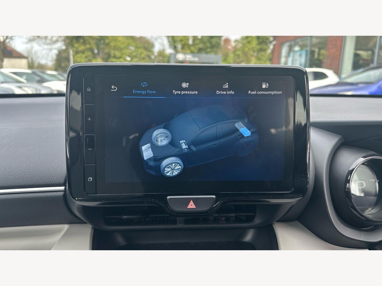 Used Toyota Yaris 2022 for sale - 77908714: Photo 23