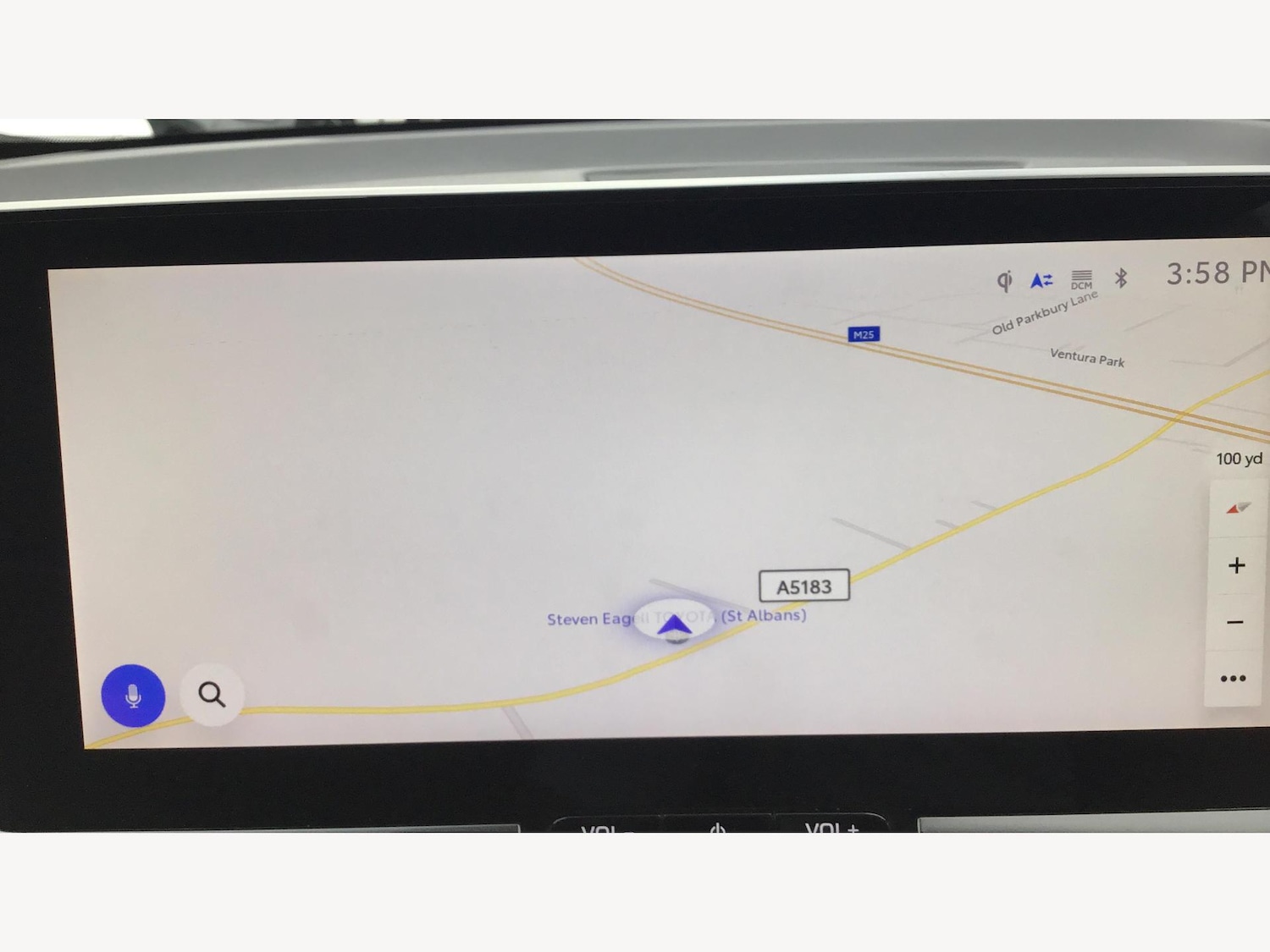 Used Toyota C-HR 2025 for sale - 76360992: Photo 22