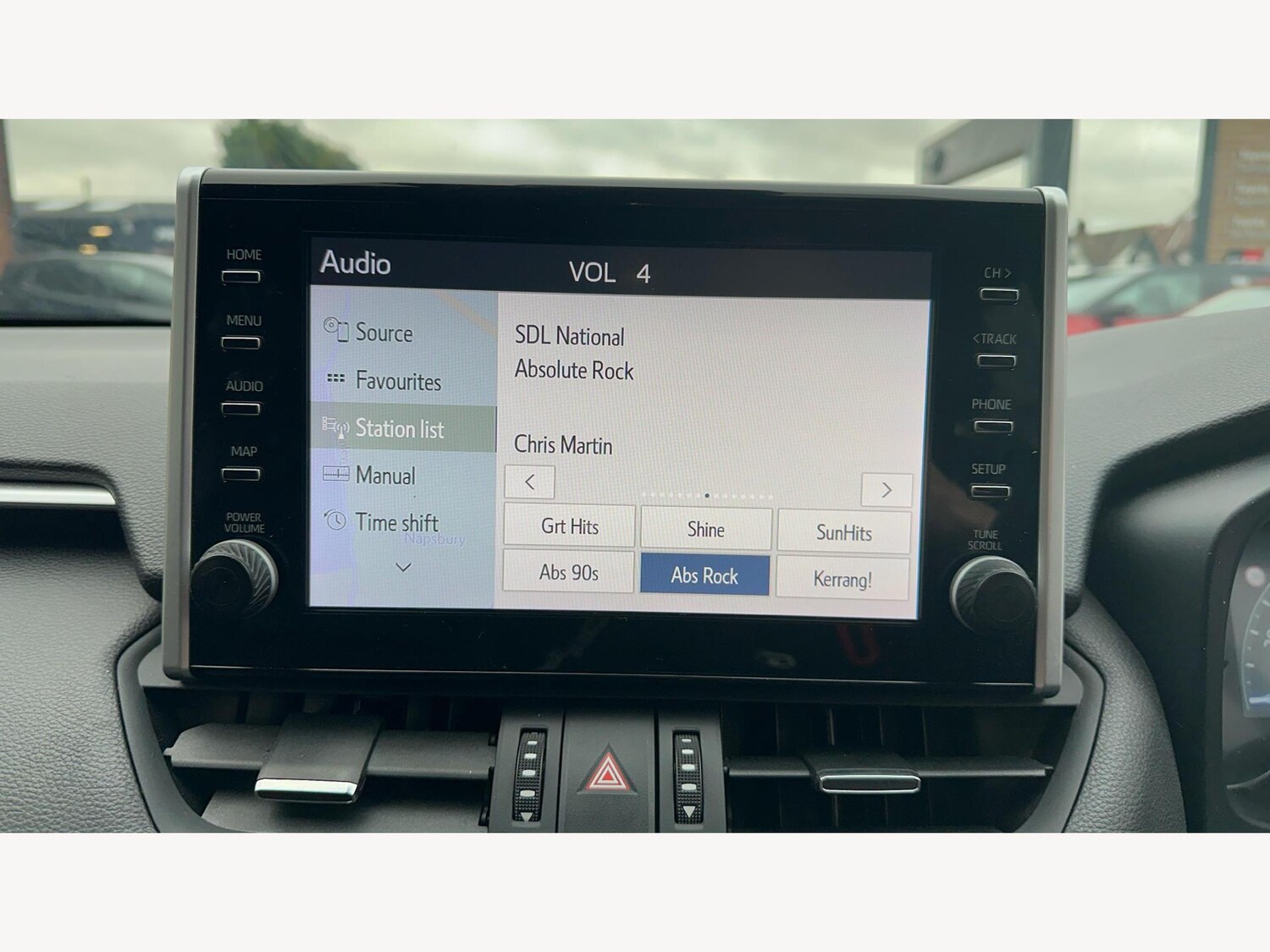 Used Toyota RAV4 2022 for sale - 77496278: Photo 25