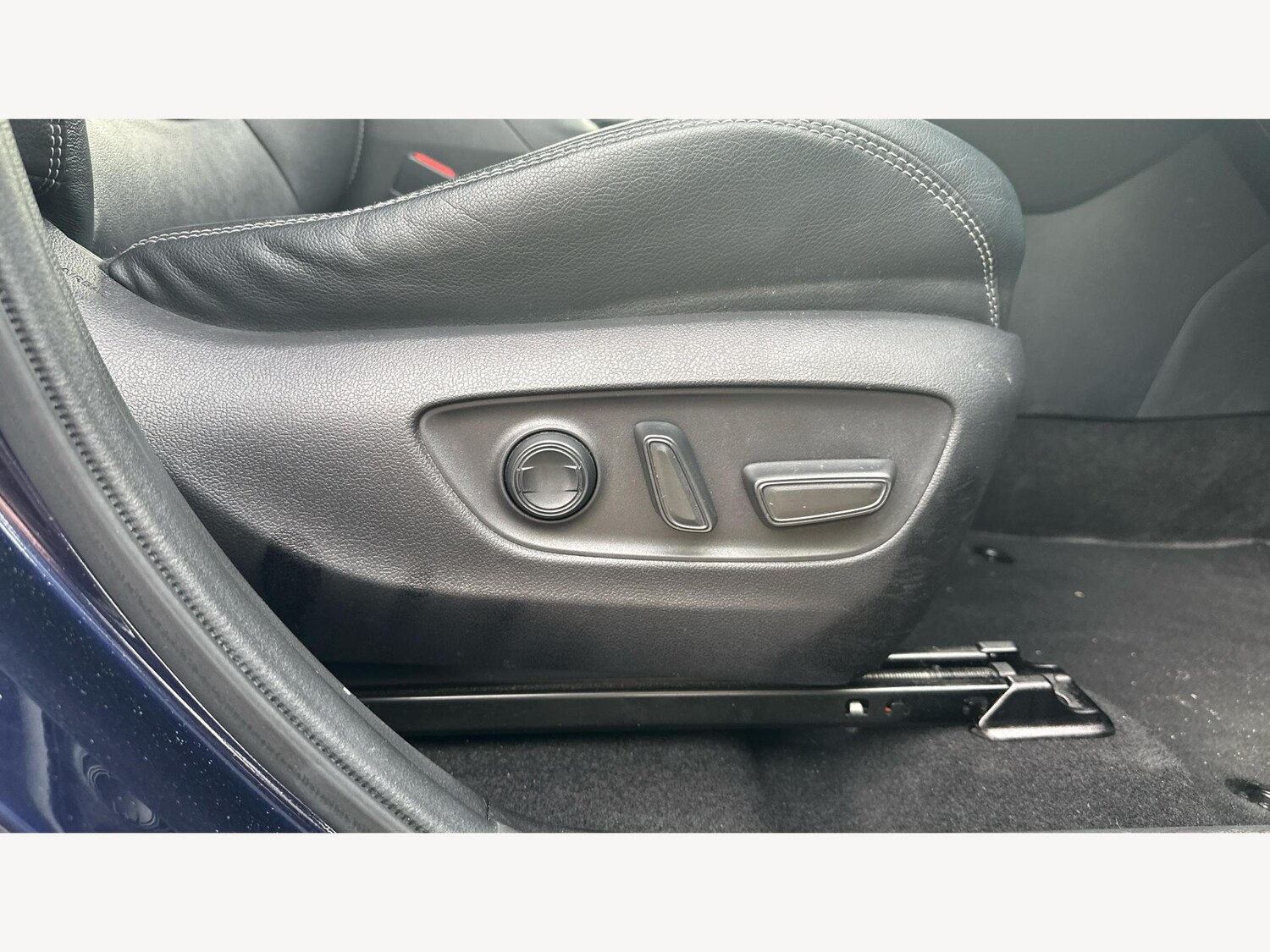 Used Toyota RAV4 2022 for sale - 77598269: Photo 25