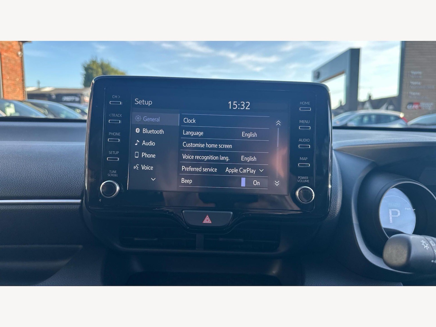 Used Toyota Yaris for sale - 77737479: Photo 24