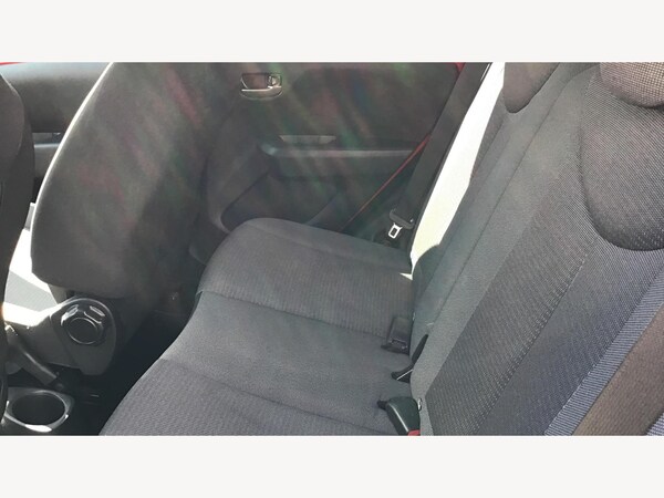 Used Toyota AYGO 2021 for sale - 75789500: Photo 15