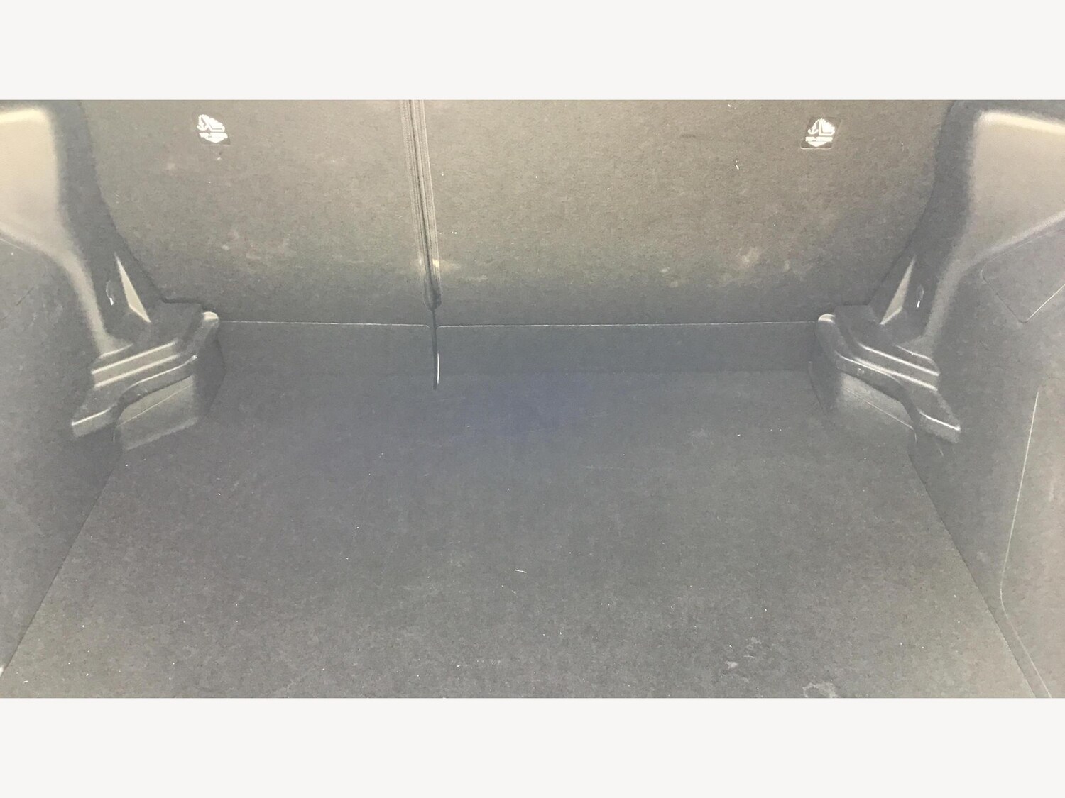 Used Toyota Yaris Cross 2024 for sale - 76152375: Photo 16