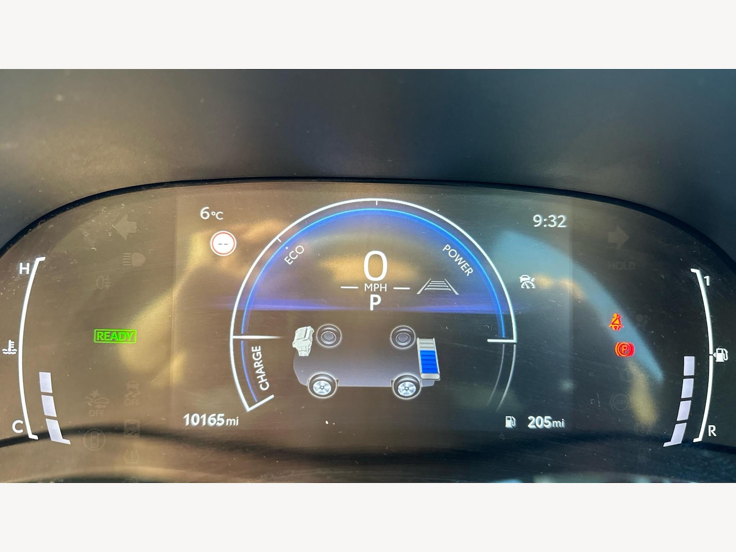 Used Toyota Yaris Cross 2024 for sale - 76612943: Photo 11