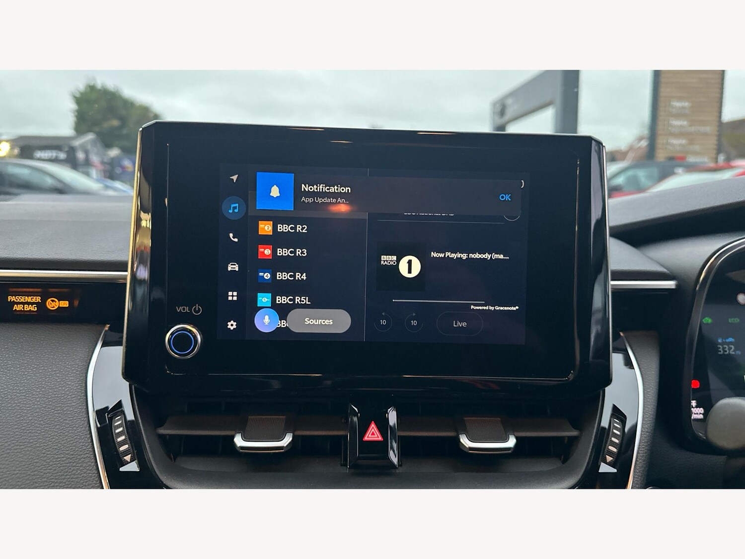 Used Toyota Corolla for sale - 77497480: Photo 25