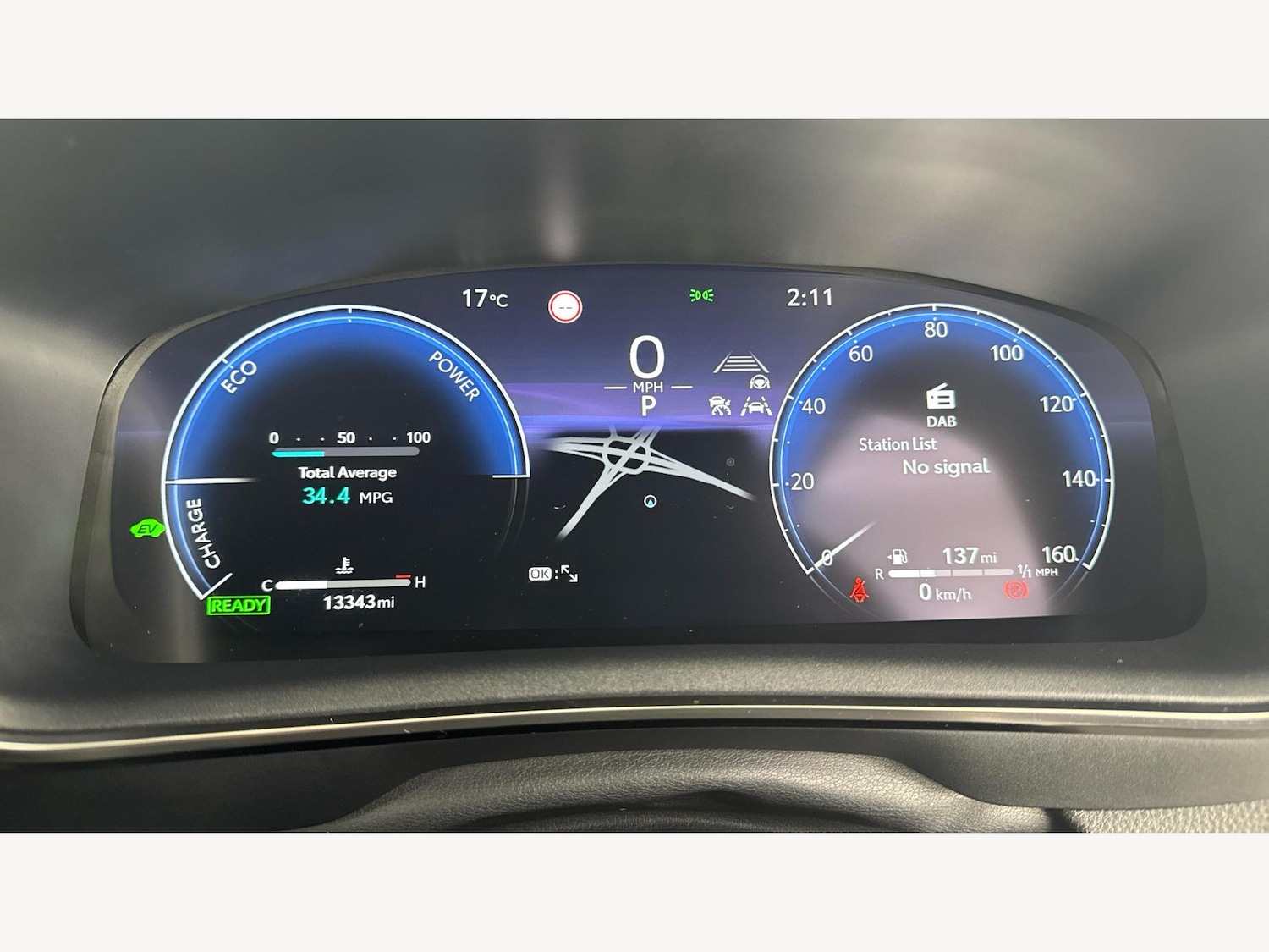 Used Toyota Corolla 2023 for sale - 75927578: Photo 11
