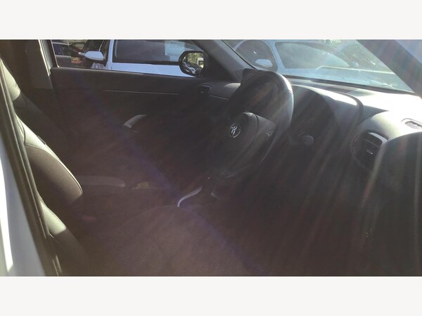 Used Toyota Yaris Cross 2022 for sale - 76189824: Photo 13