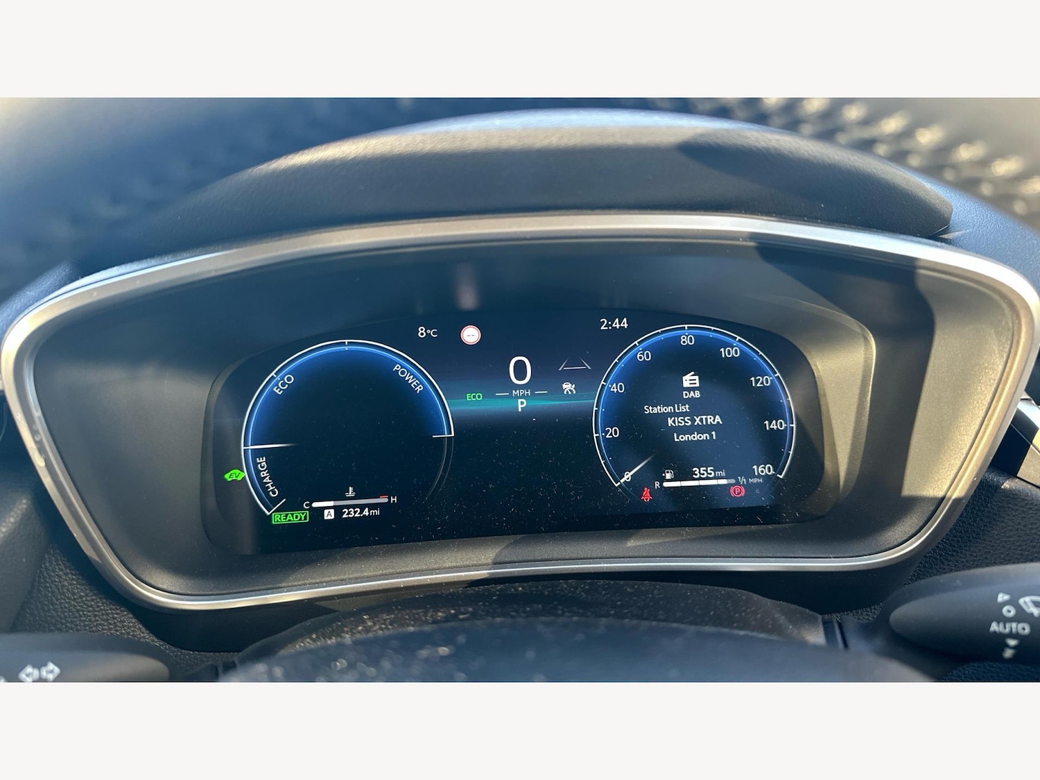 Used Toyota Corolla 2025 for sale - 76613113: Photo 11