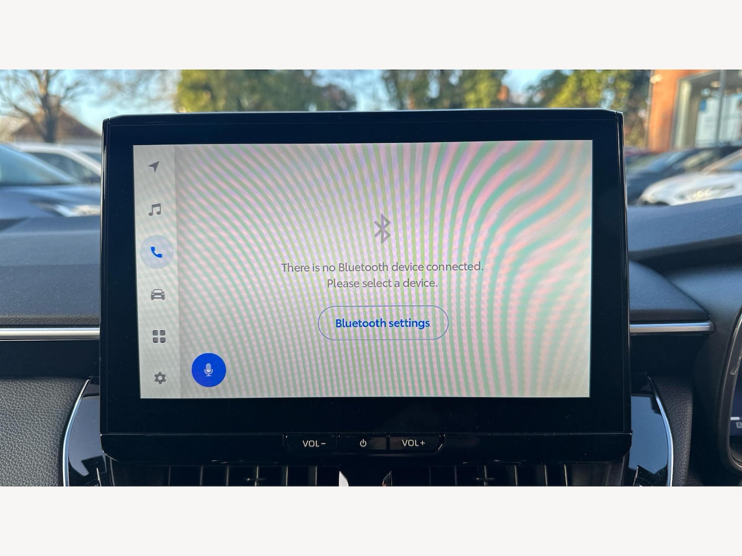 Used Toyota Corolla 2025 for sale - 76613113: Photo 22