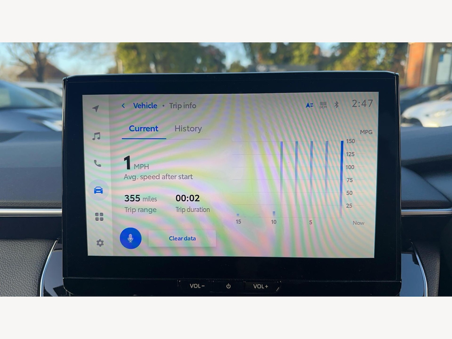 Used Toyota Corolla 2025 for sale - 76613113: Photo 23